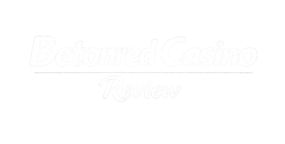 Betonred Casino Betonred Casino